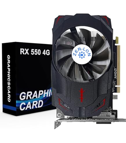 ⭐️まー⭐️ ASUS GeForce GTX 1050 Ti 4GB Amazon.com: ASUS PH-GTX1050TI-4G GeForce GTX 1050 Ti 4GB